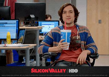 yesmovie silicon valley